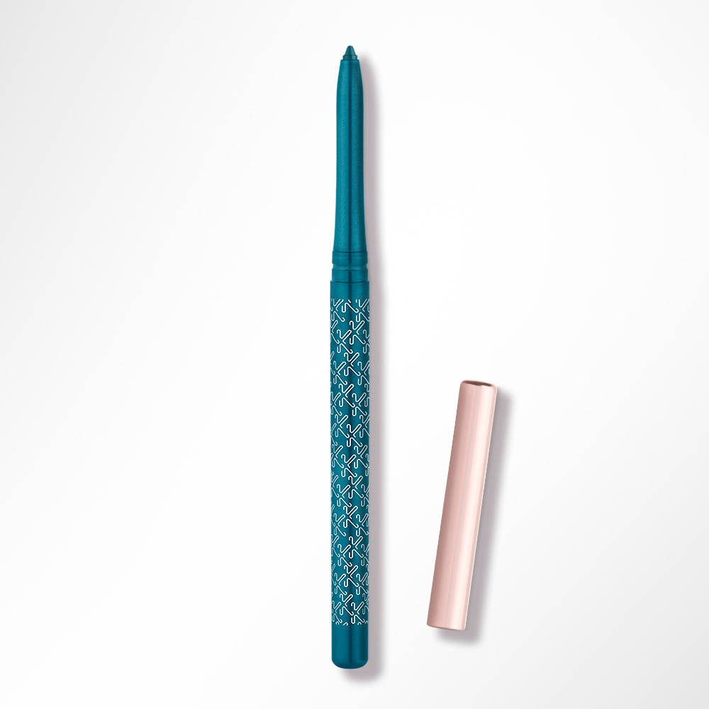 Kay Beauty 24HR Coloured Matte Kajal (0.35 g) – image 10