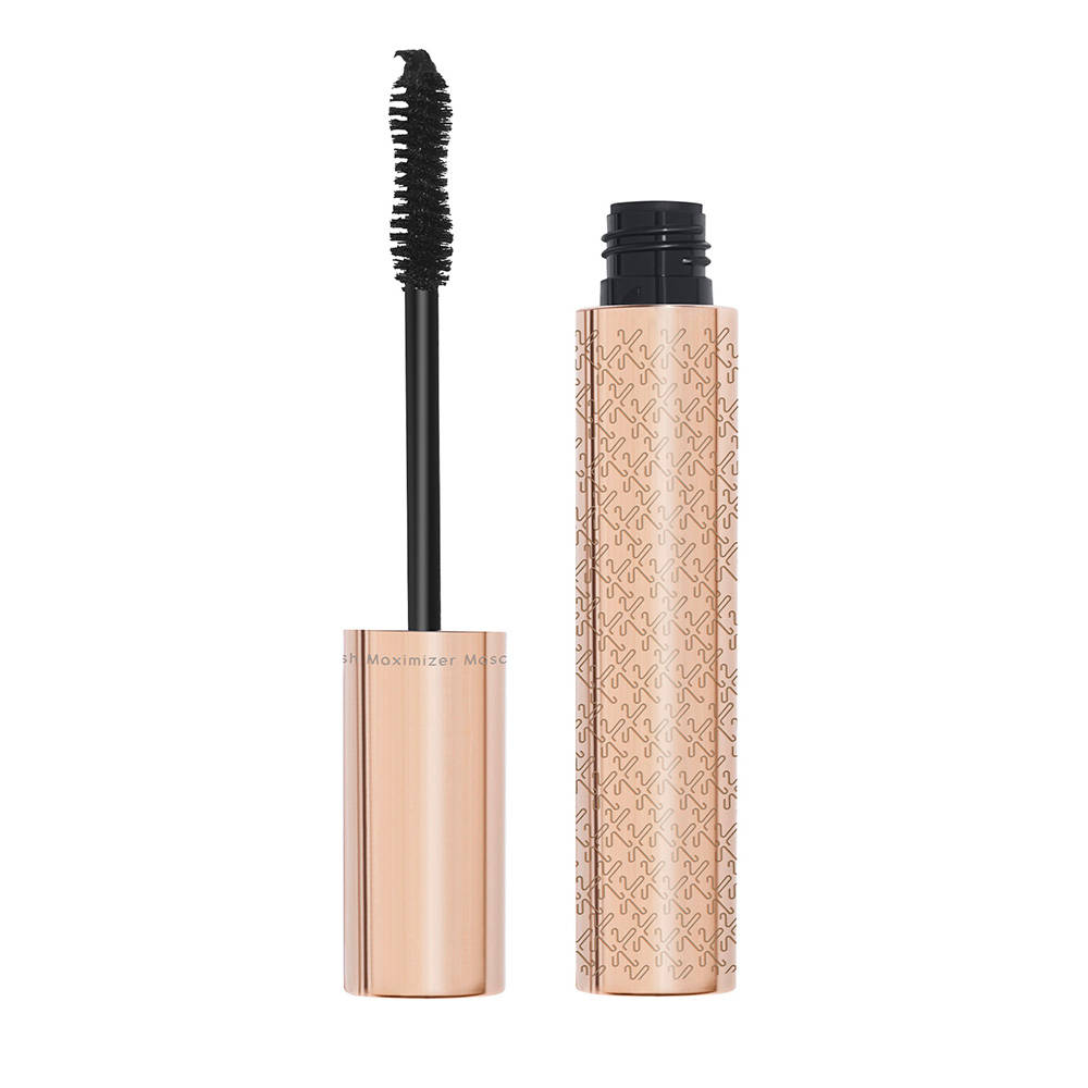 Kay Beauty Lash Maximizer Mascara (7.2 ml) – photo 1