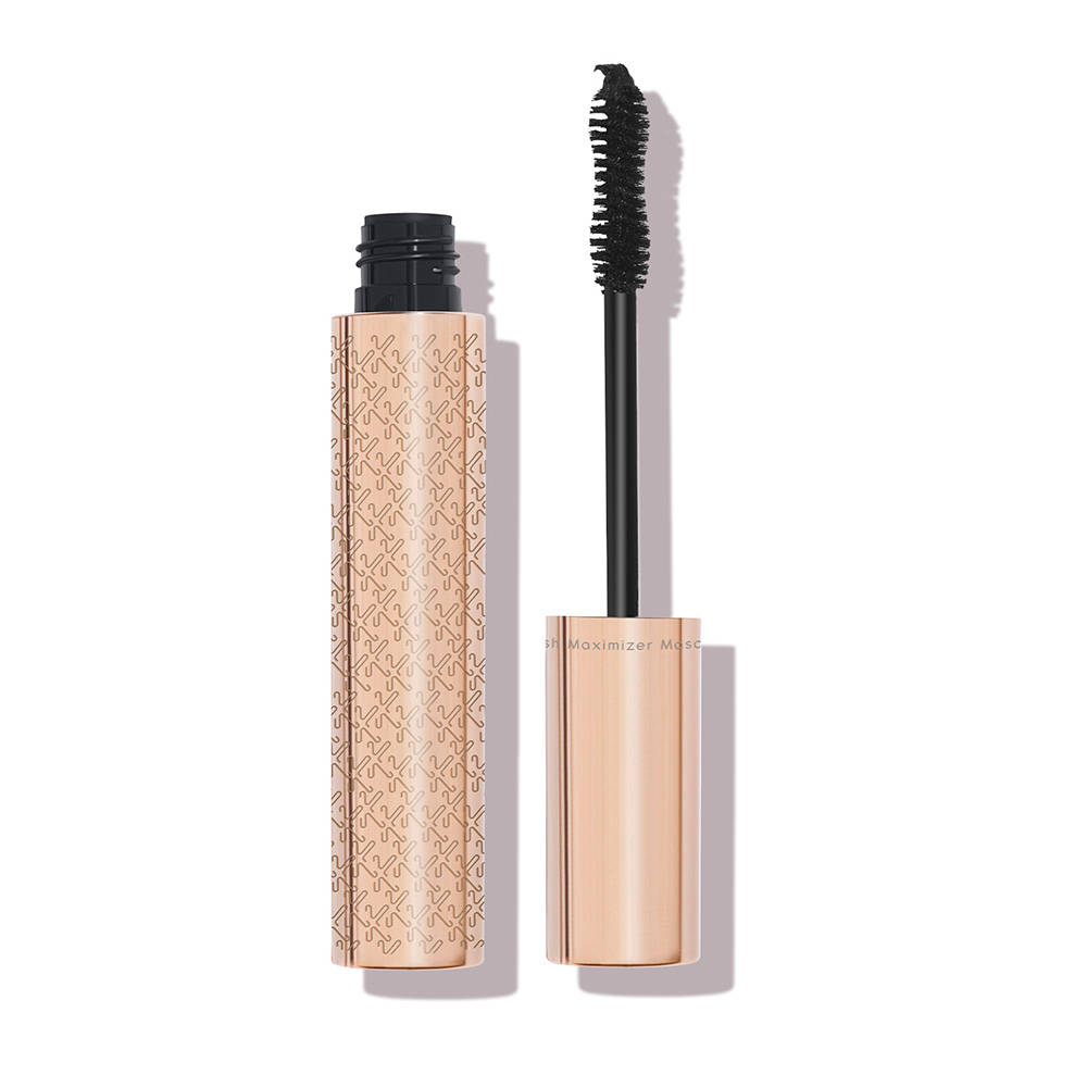 Kay Beauty Lash Maximizer Mascara (7.2 ml) – image 2