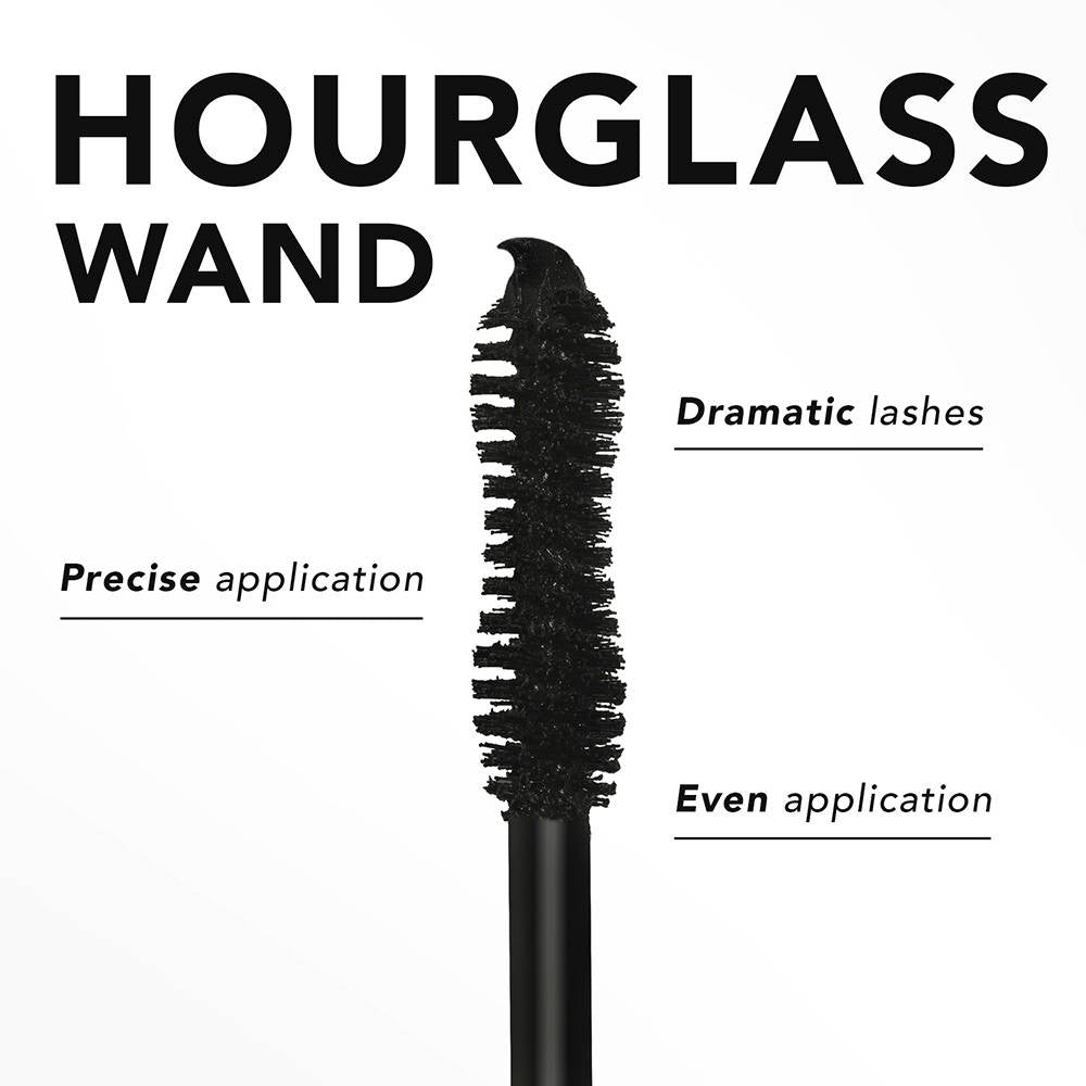 Kay Beauty Lash Maximizer Mascara (7.2 ml) – image 5