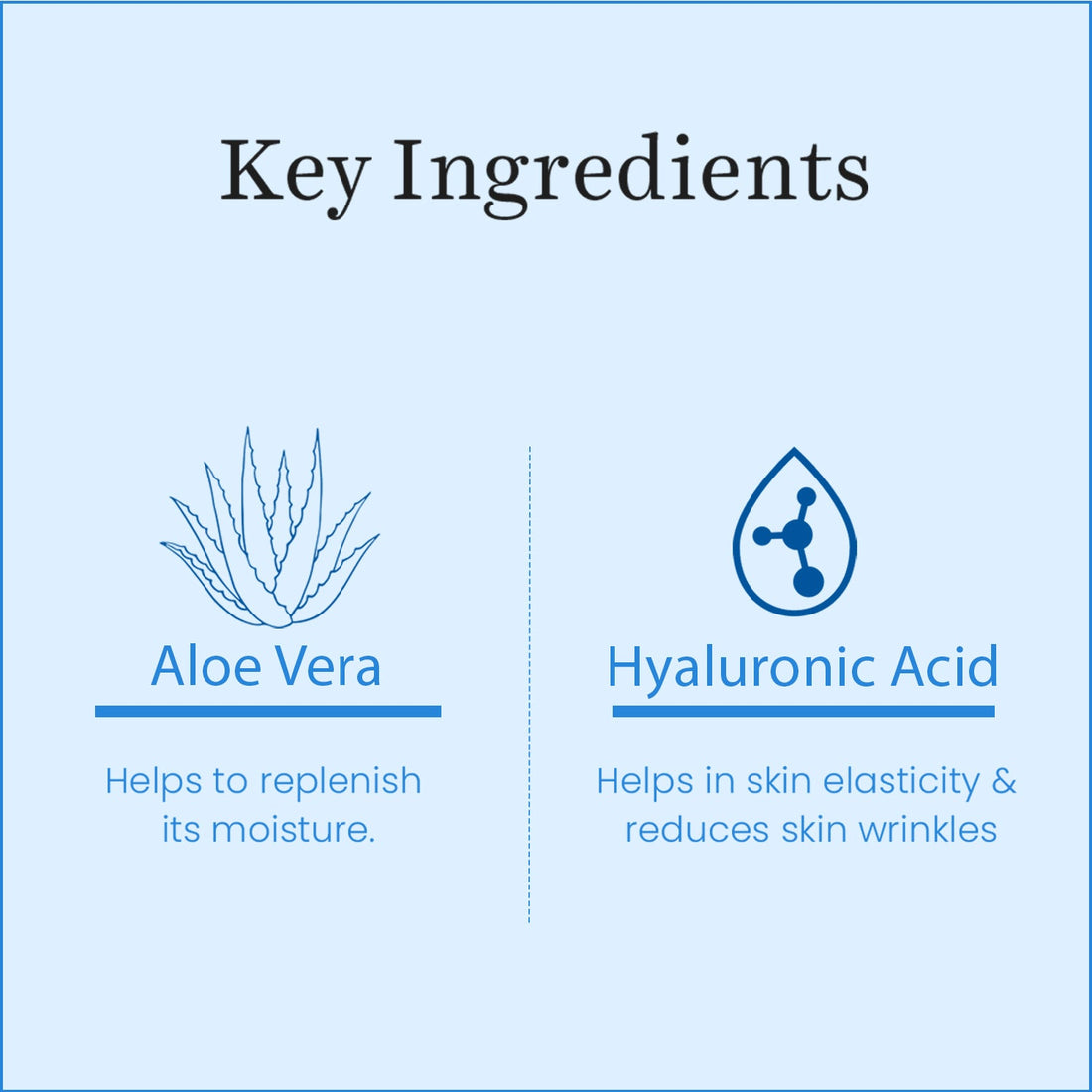 O3+ Ultra Healing Brightening Body Lotion with Hyaluronic Acid & Aloe Vera (400 ml) – image 4