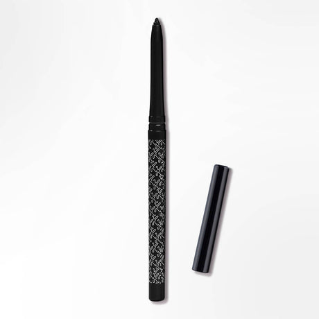 Kay Beauty Kohl Star Waterproof 24 Hour Kajal - Spade (0.35 g)