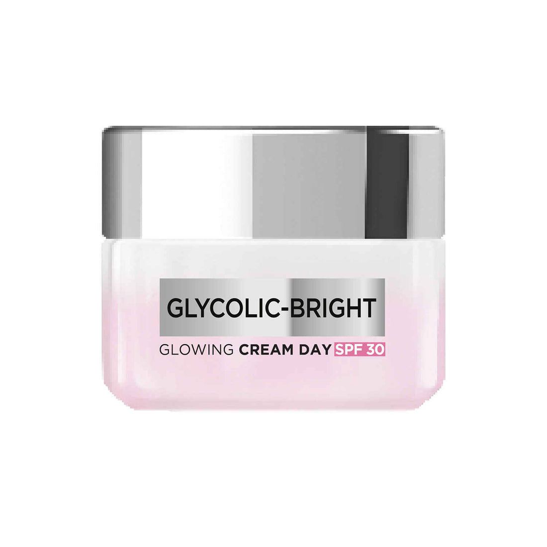 L'Oréal Paris Glycolic Bright Day Cream (50ml)