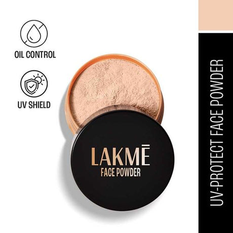 Lakmé Face Wash