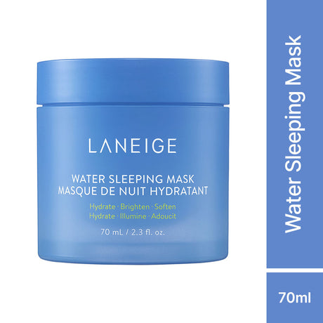 LANEIGE Water Sleeping Mask EX