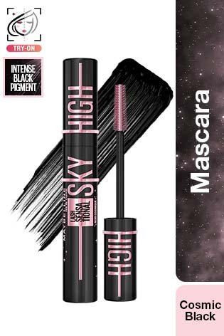 Mascara