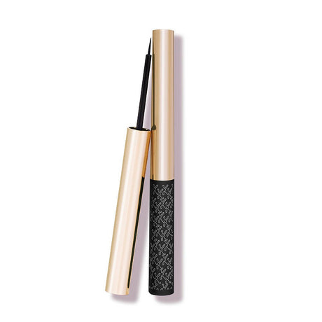 Kay Beauty Eye Stylist Quick Dry Liquid Eyeliner (3 ml)