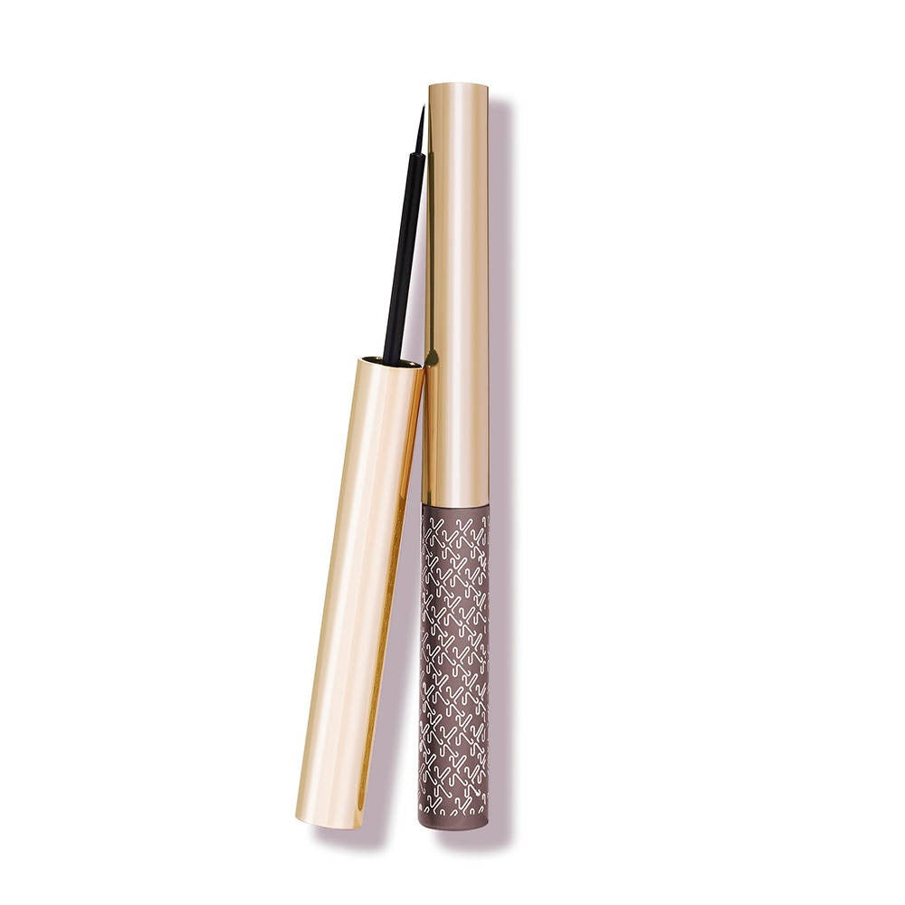 Kay Beauty Eye Stylist Quick Dry Liquid Eyeliner (3 ml) – image 11