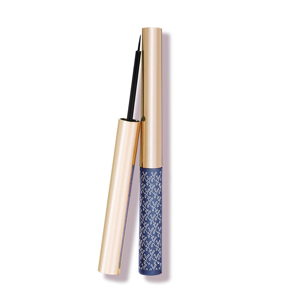 Kay Beauty Eye Stylist Quick Dry Liquid Eyeliner (3 ml) – image 14
