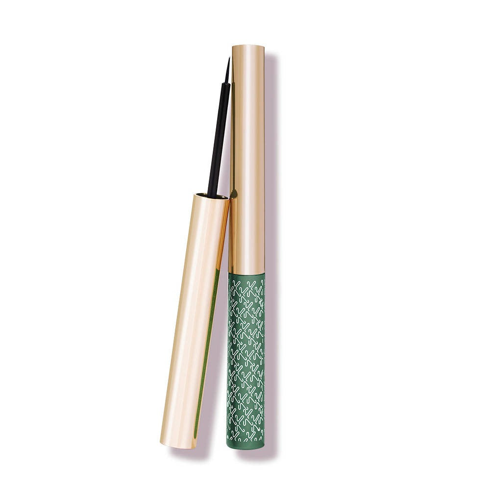 Kay Beauty Eye Stylist Quick Dry Liquid Eyeliner (3 ml) – image 15