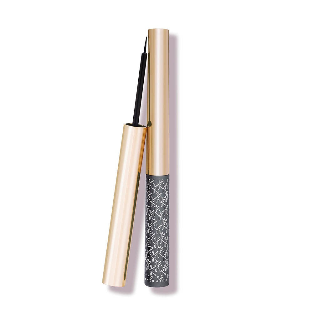 Kay Beauty Eye Stylist Quick Dry Liquid Eyeliner (3 ml) – image 16