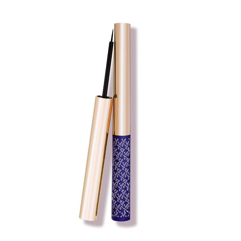 Kay Beauty Eye Stylist Quick Dry Liquid Eyeliner (3 ml) – image 17