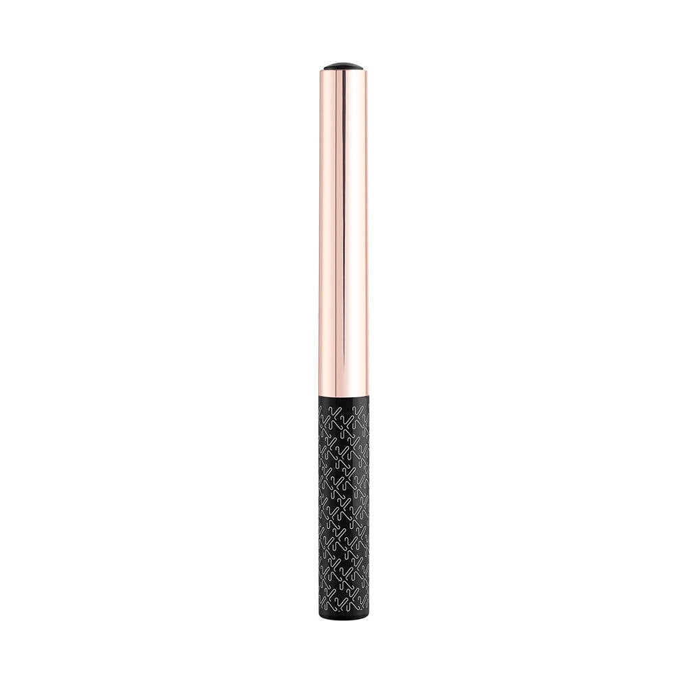 Kay Beauty Eye Stylist Quick Dry Liquid Eyeliner (3 ml) – image 10
