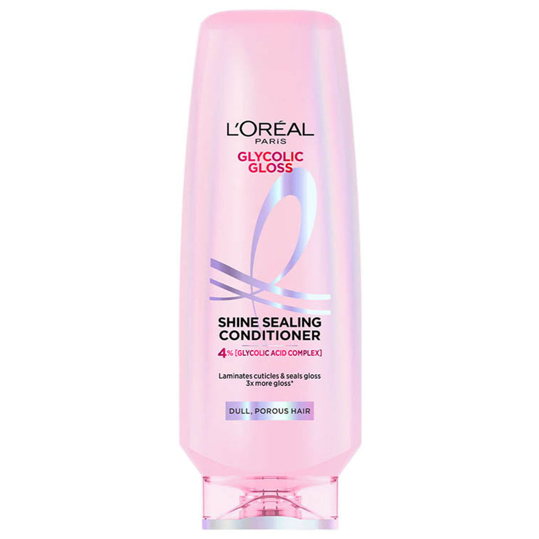 L'Oréal Paris Glycolic Conditioner