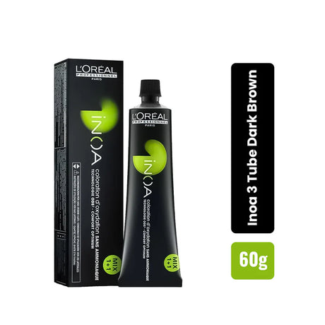 LOreal Professionnel Inoa