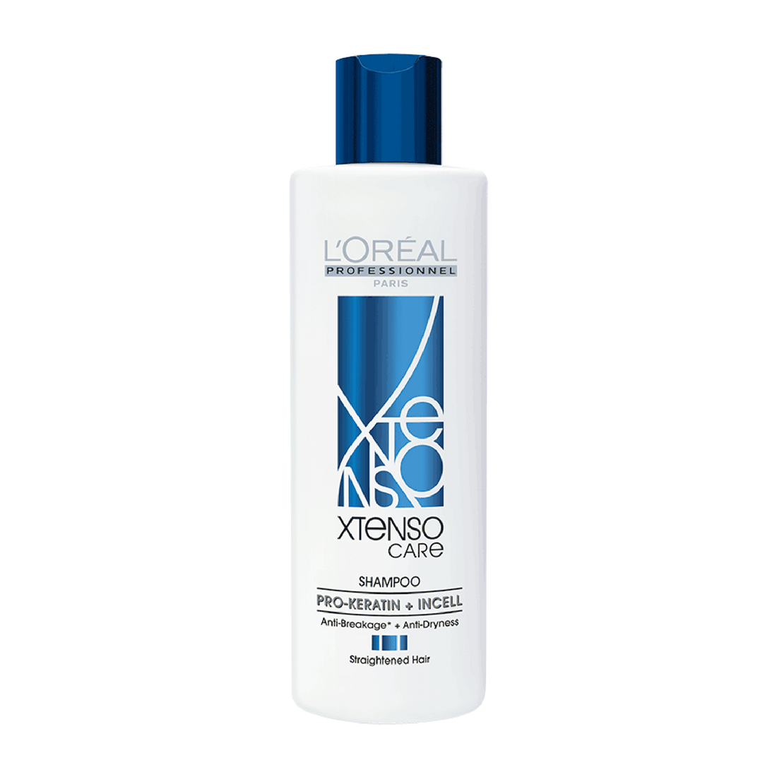 L'Oréal Professionnel Xtenso Care Shampoo (250ml)