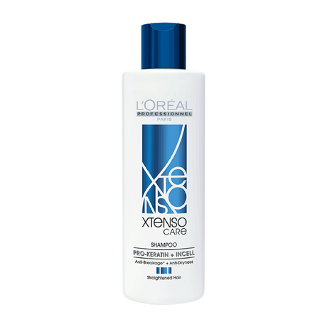 L'Oréal Professionnel Xtenso Care Shampoo (250ml)