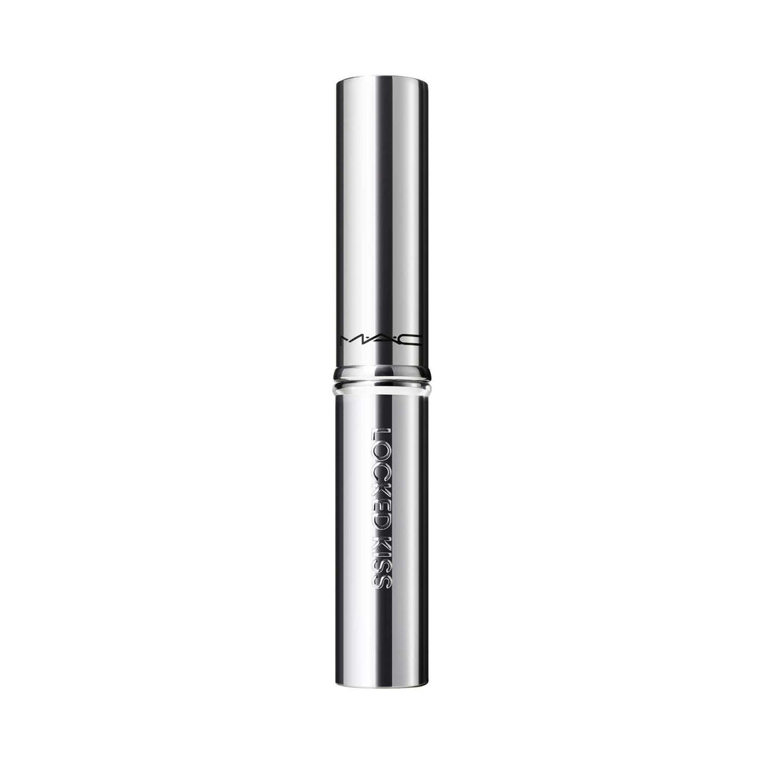 M.A.C Locked Kiss 24HR Lipstick - Posh (1.8 g) – image 2