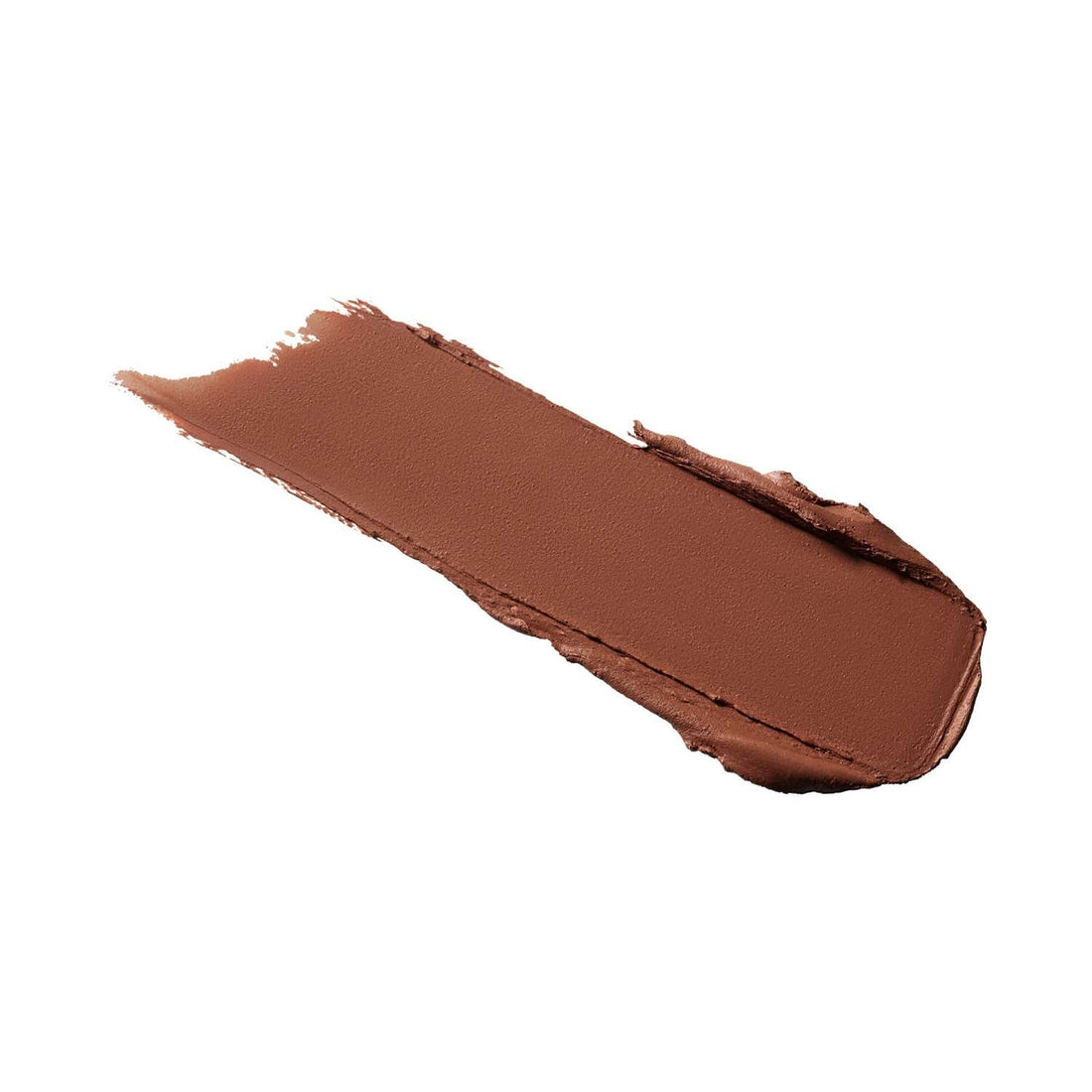 M.A.C Locked Kiss 24HR Lipstick - Posh (1.8 g) – image 3