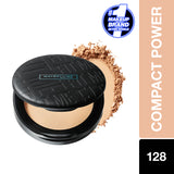 Maybelline MB Compact