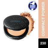 Maybelline MB Compact