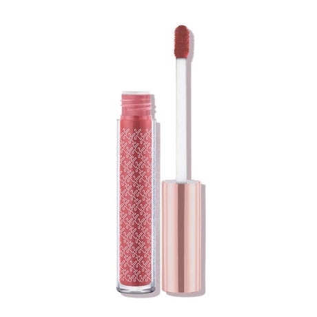 Kay Beauty Matte Liquid Lipstick (3.5 ml)