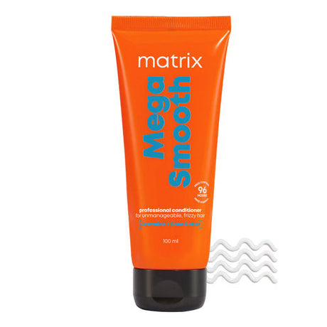 Matrix Hydrasource Conditioner