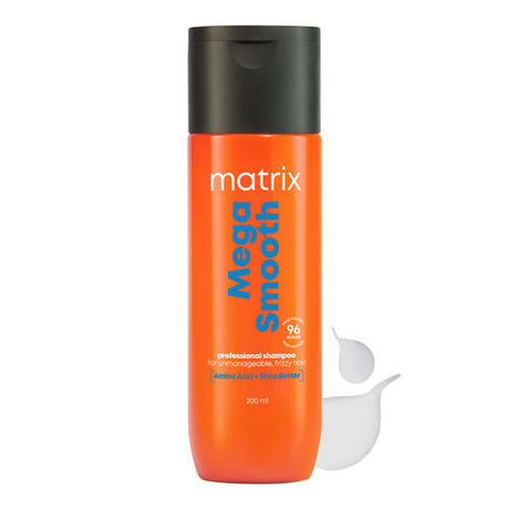 Matrix Hydrasource Shampoo