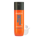 Matrix Biolage Smoothproof Smoothing Shampoo