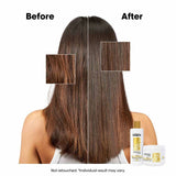 L'Oréal Professionnel Xtenso Care Sulfate-Free Shampoo