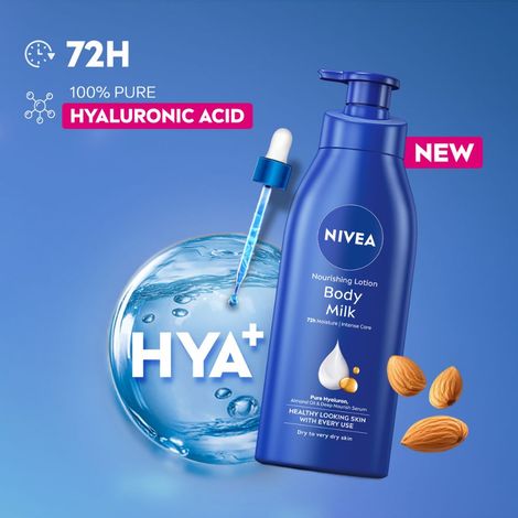 Nivea Oil Control Face Wash