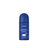 NIVEA Protect & Care Deo Roll-On