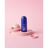 NIVEA Protect & Care Deo Roll-On