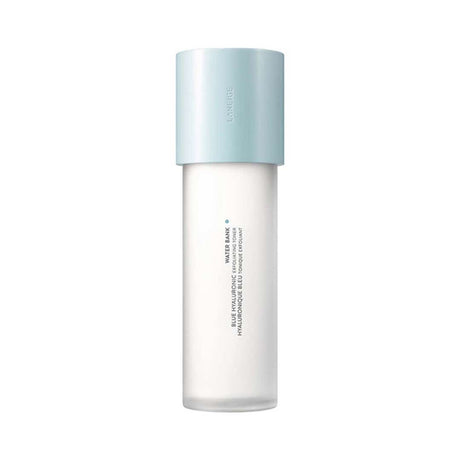 Laneige Water Bank Blue Hyaluronic Exfoliating Toner