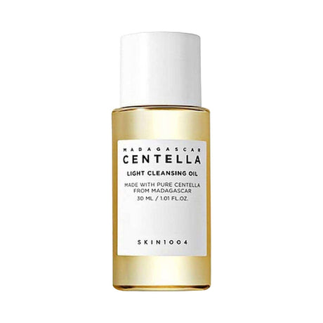 SKIN1004 Madagascar Centella Light Cleansing Oil (30 ml)