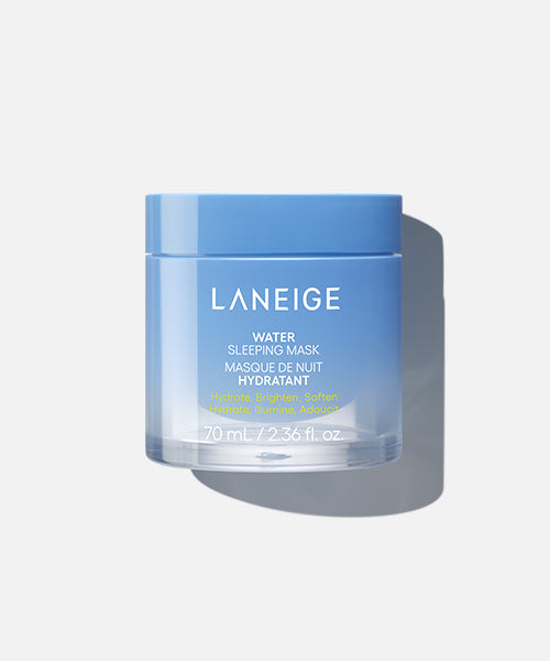 Laneige Water Sleeping Mask EX