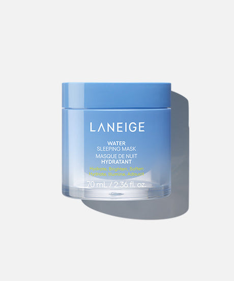 Laneige Water Sleeping Mask EX