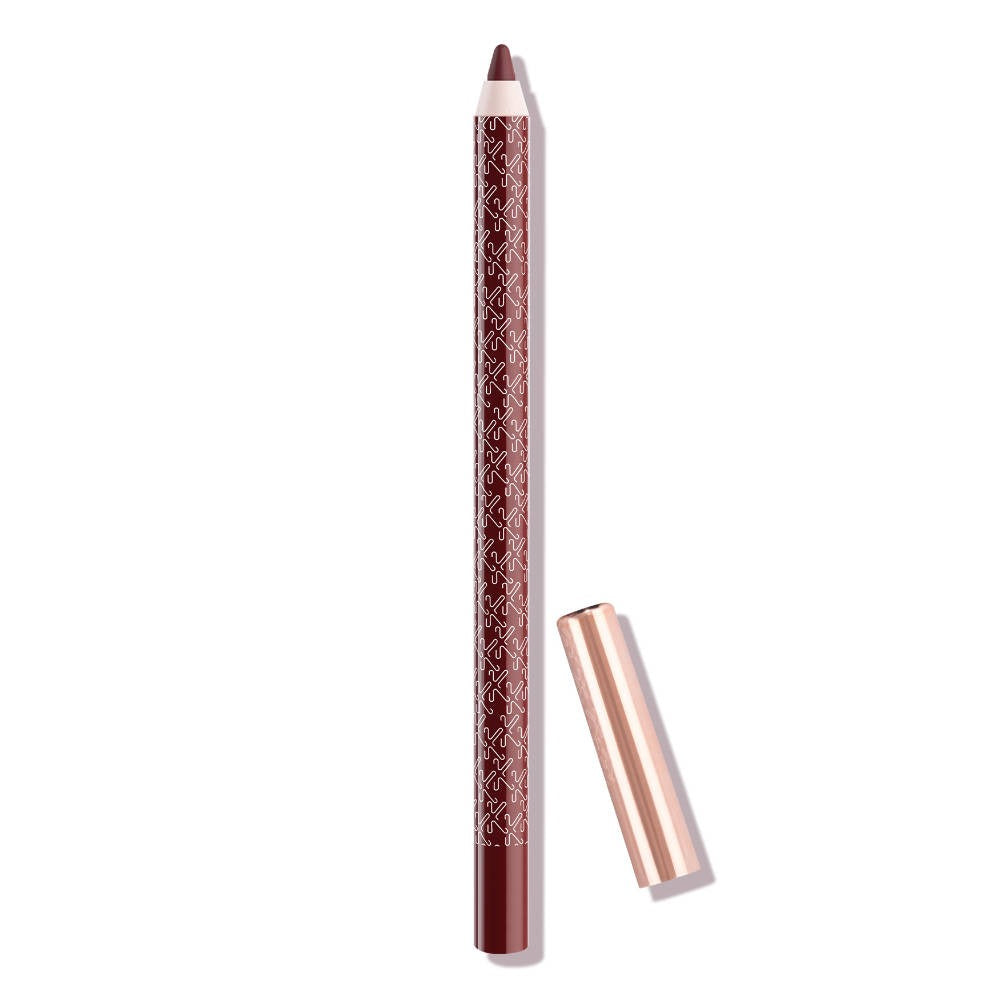 Kay Beauty Matte Action Lip Liner (1.2 g) – image 12