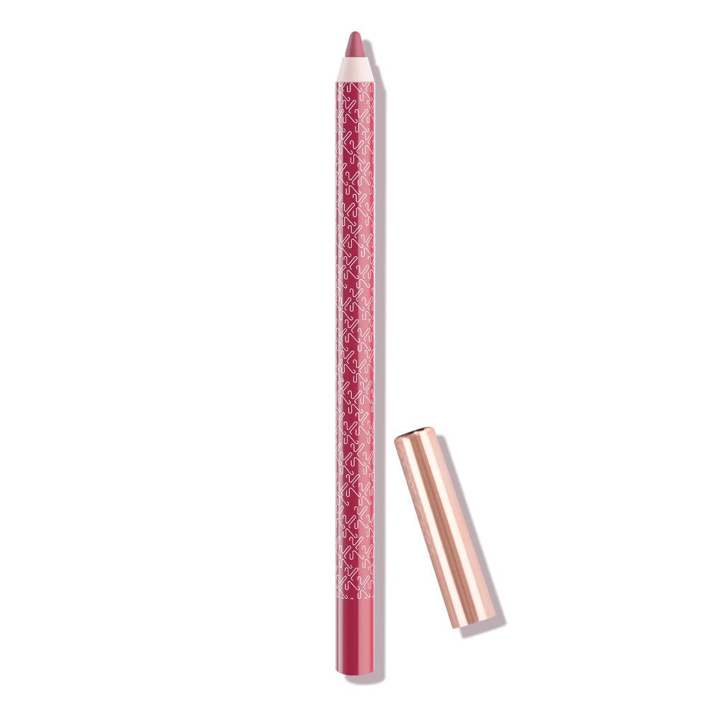 Kay Beauty Matte Action Lip Liner (1.2 g) – image 13