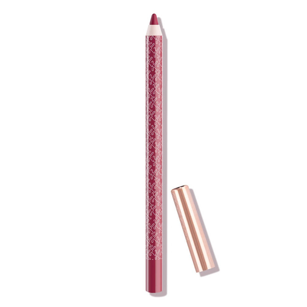 Kay Beauty Matte Action Lip Liner (1.2 g) – image 14