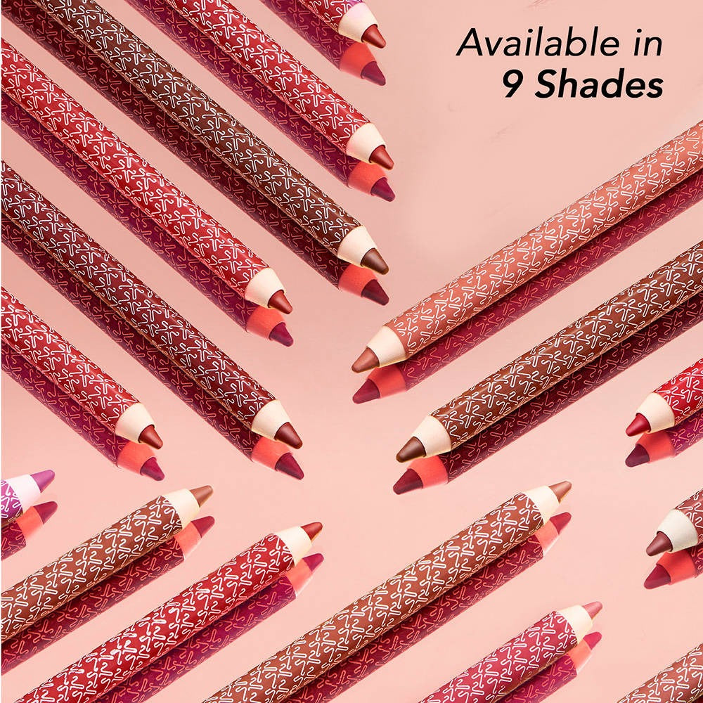 Kay Beauty Matte Action Lip Liner (1.2 g) – image 6