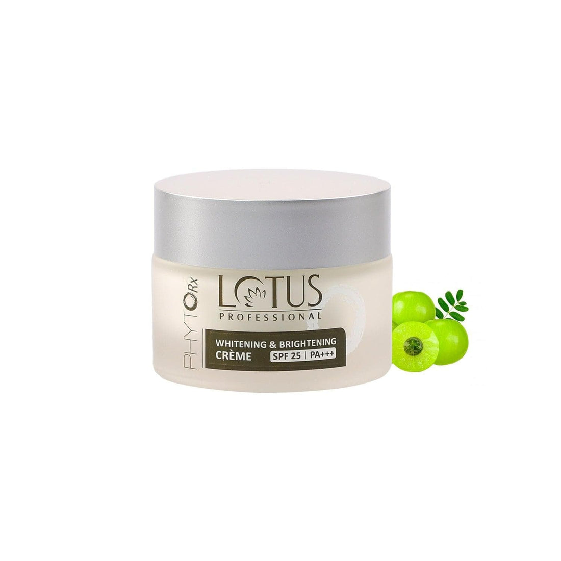 Lotus Professional WB Day Creme