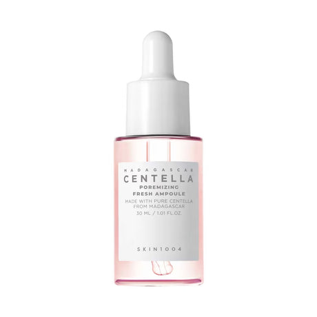 SKIN1004 Madagascar Centella Poremizing Fresh Ampoule (30 ml)