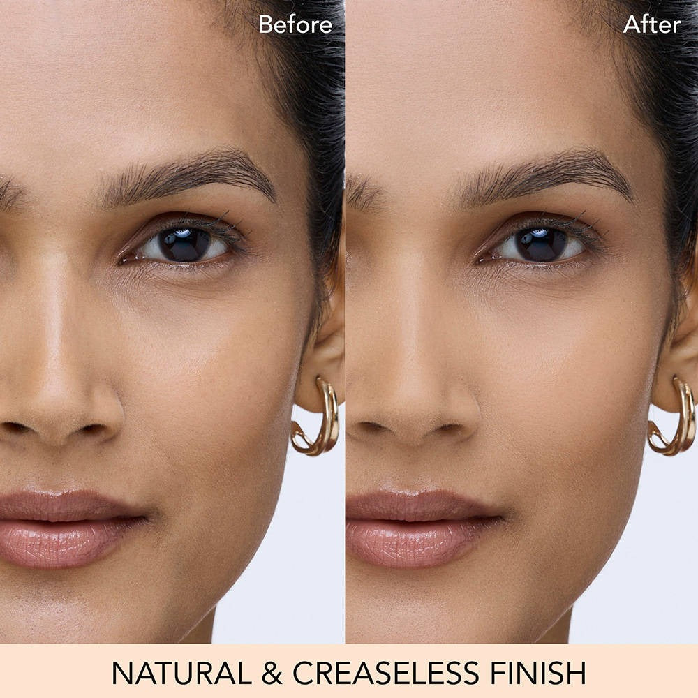 Kay Beauty Soft Matte Pressed Powder (12 g) – image 3