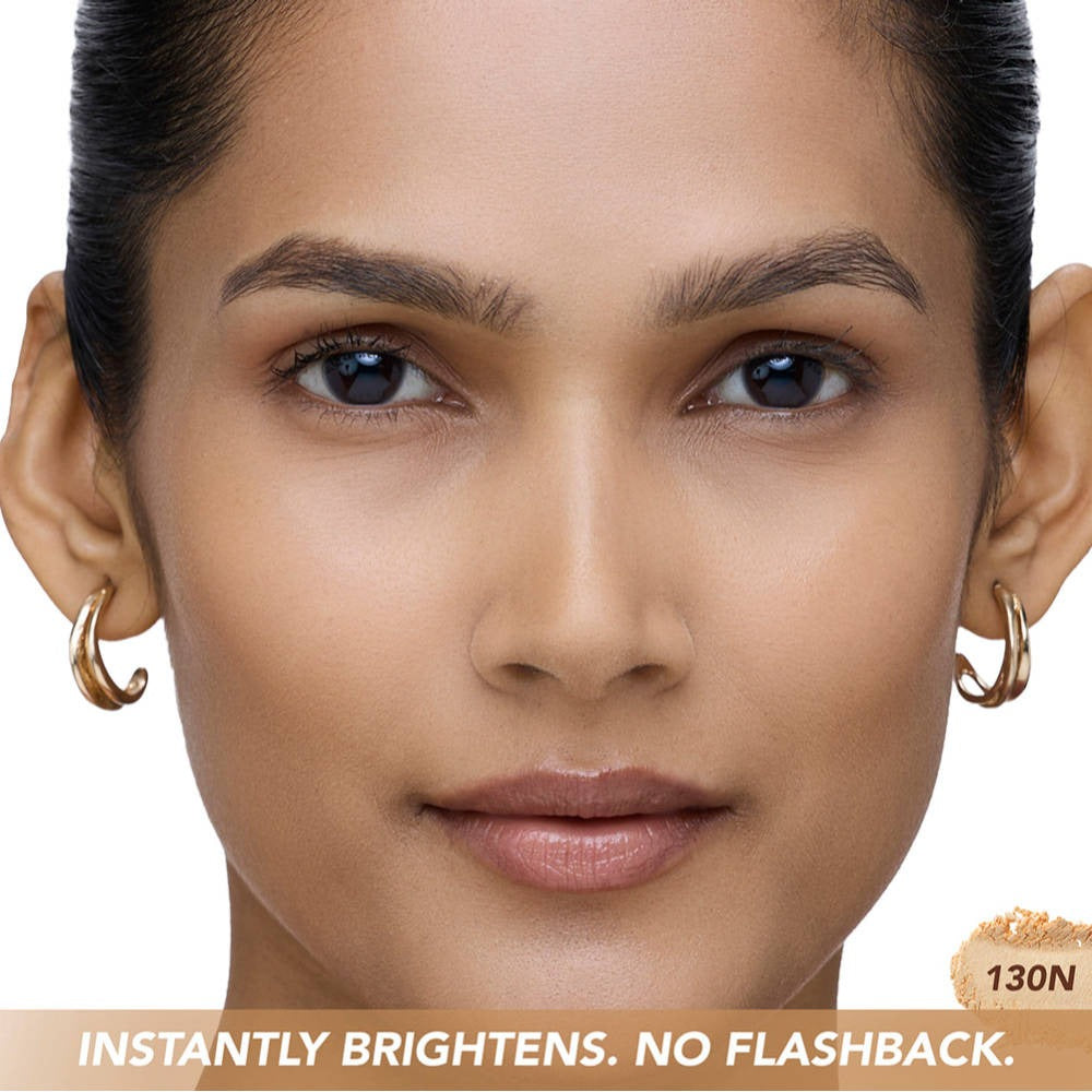 Kay Beauty Soft Matte Pressed Powder (12 g) – image 5