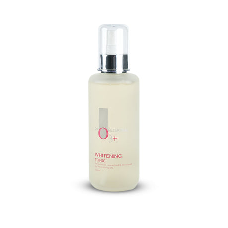 O3+ Whitening Tonic (150 ml)