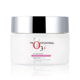 O3+ D-Tan Pack (Professional Tan Removal Face Pack)