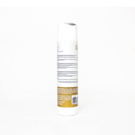 QOD Professional Argan Shampoo (300 ml)