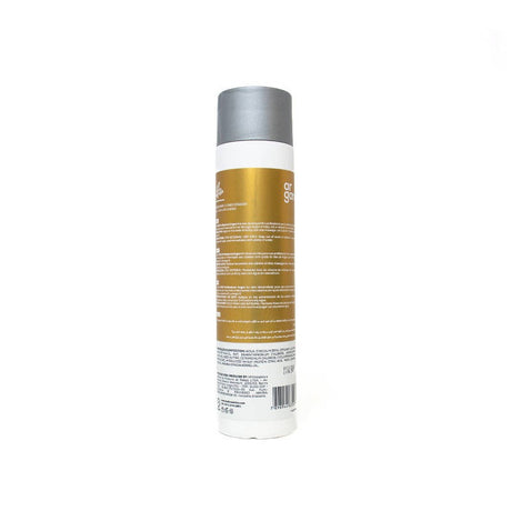 QOD Professional Argan Conditioner (300 ml)