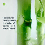 Matrix Biolage Advanced Fiberstrong Anti-Breakage Shampoo
